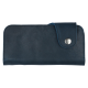 Leather wallet Ekor Large