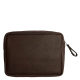 Leather case Dorus
