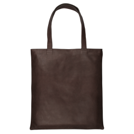 Leather shoulder bag Hilda nr 2