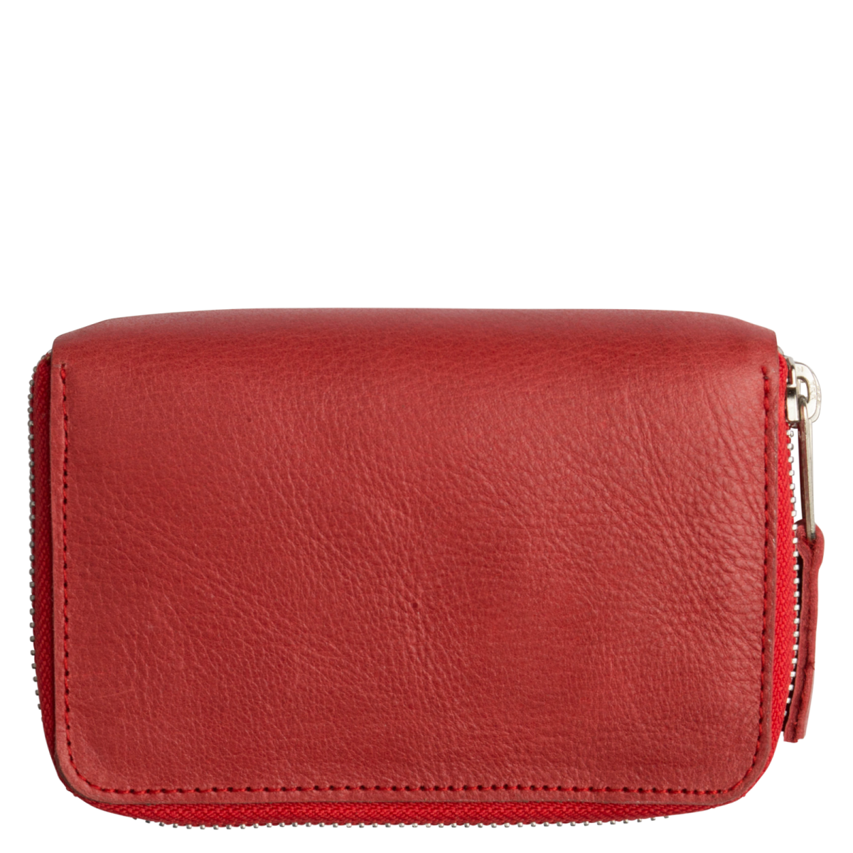 Leather wallet Louis | Unisex wallet Louis