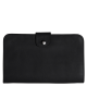 Leather wallet Zaza