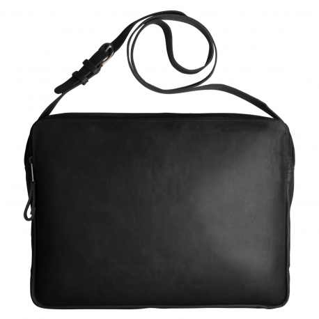 laptop 13 inch bag