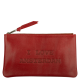 Leather Wallet Tinkerbell XXL 'I Love Amsterdam'