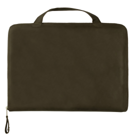 Briefcase Quint 13 inch