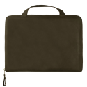 Briefcase Quint for the Apple laptop up to 15 inch 