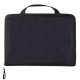 Briefcase Quint 13 inch