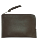 Leather wallet /pouch Dean S