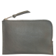 Leather wallet /pouch Dean S