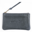 Leather pouch Tinkerbell L AMSTERDAM