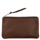 Wallet Tinkerbell XL