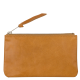 Wallet Tinkerbell XL
