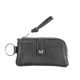 Leather key wallet Bollo