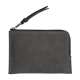Suede wallet/pouch Dean S