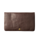 Leather phone wallet  Jan