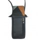 Leather bag Nigela patchwork for the iPhone or Samsung Galaxy
