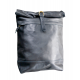 Leather backpack Djoen for Apple 13 inch